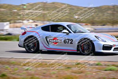 media/Mar-16-2024-Speed Ventures (Sat) [[b18ee68d62]]/Black Group/Session 3 (Turn 9)/